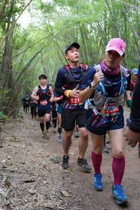 BIB: 
                            <button type="button" onclick="openModal(4128255)" class="btn btn-primary btn-sm float-right btn-popup" data-toggle="modal" data-target=".modal-high-quality">
                        <i class="fas fa-shopping-cart"></i> Add to Cart
                    </button>
                                            <button type="button" onclick="isThisMe(4128255, true)" class="btn btn-success btn-sm float-right btn-popup btn-isme hidden" data-toggle="tooltip" data-placement="bottom" title="นี่คือรูปของคุณใช่ไหม คลิกที่นี่เพื่อเอาเข้าอัลบั้ม">
                        <i class="fas fa-plus"></i> Add to album
                    </button>
                    <button type="button" onclick="isThisMe(4128255, false)" class="btn btn-warning btn-sm float-right btn-popup btn-isnotme hidden">
                        <i class="fas fa-ban"></i> Remove from album
                    </button>